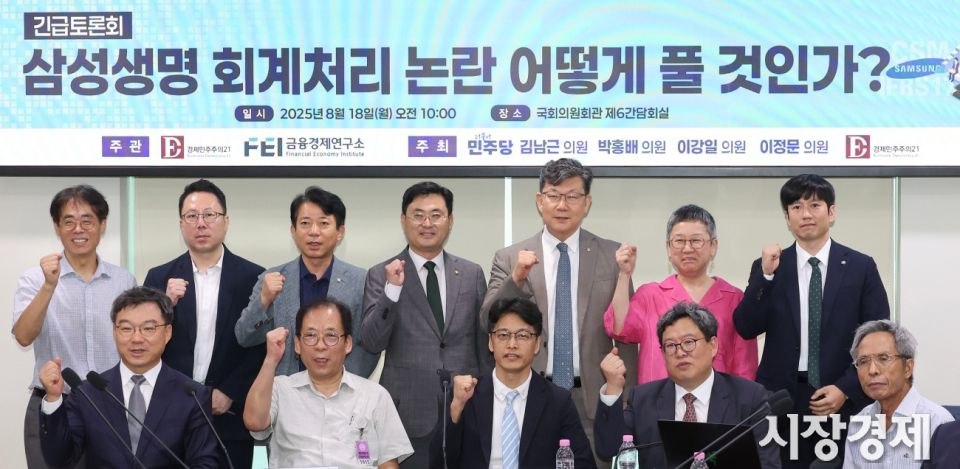 사진 1